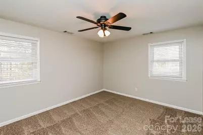 2209 Applegate Drive, Concord, NC 28027 - Photo 9