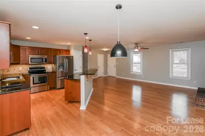 2209 Applegate Drive, Concord, NC 28027 - Photo 3