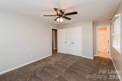 2209 Applegate Drive, Concord, NC 28027 - Photo 7