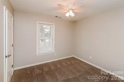 2209 Applegate Drive, Concord, NC 28027 - Photo 13