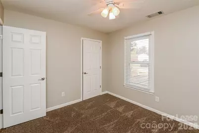 2209 Applegate Drive, Concord, NC 28027 - Photo 11