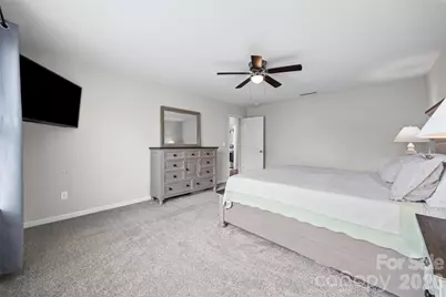 499 Dutch White Drive, Clover, SC 29710 - Photo 35