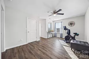 499 Dutch White Drive, Clover, SC 29710 - Photo 25