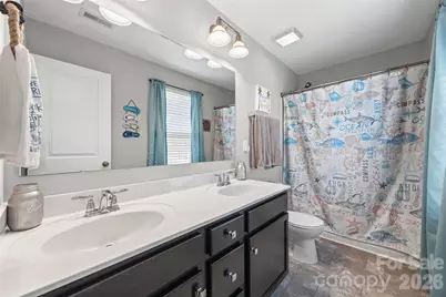 499 Dutch White Drive, Clover, SC 29710 - Photo 33