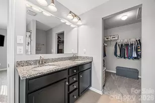 499 Dutch White Drive, Clover, SC 29710 - Photo 37