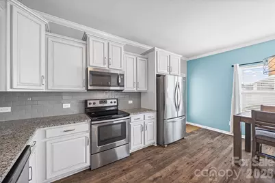 499 Dutch White Drive, Clover, SC 29710 - Photo 15