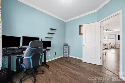 499 Dutch White Drive, Clover, SC 29710 - Photo 5