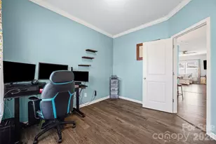 499 Dutch White Drive, Clover, SC 29710 - Photo 5