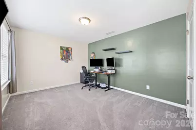 499 Dutch White Drive, Clover, SC 29710 - Photo 29