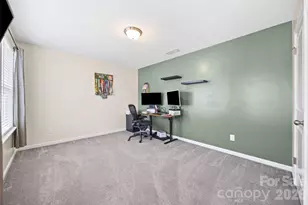 499 Dutch White Drive, Clover, SC 29710 - Photo 29