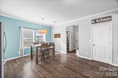 499 Dutch White Drive, Clover, SC 29710 - Photo 17