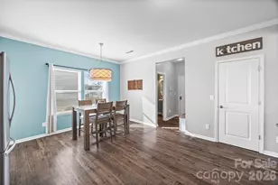 499 Dutch White Drive, Clover, SC 29710 - Photo 17