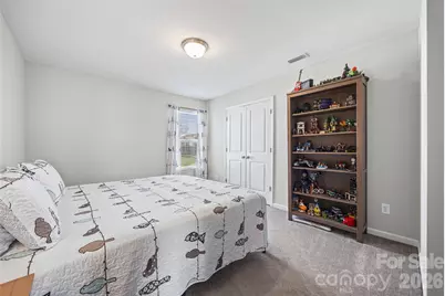 499 Dutch White Drive, Clover, SC 29710 - Photo 27