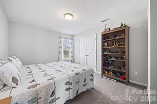 499 Dutch White Drive, Clover, SC 29710 - Photo 27