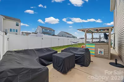 499 Dutch White Drive, Clover, SC 29710 - Photo 41