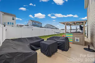 499 Dutch White Drive, Clover, SC 29710 - Photo 41