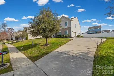 499 Dutch White Drive, Clover, SC 29710 - Photo 3