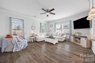 499 Dutch White Drive, Clover, SC 29710 - Photo 11