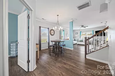 499 Dutch White Drive, Clover, SC 29710 - Photo 7