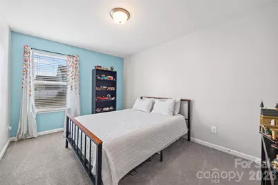 499 Dutch White Drive, Clover, SC 29710 - Photo 31