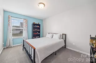 499 Dutch White Drive, Clover, SC 29710 - Photo 31