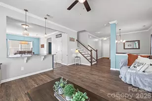 499 Dutch White Drive, Clover, SC 29710 - Photo 13