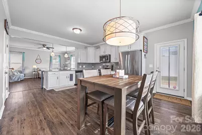 499 Dutch White Drive, Clover, SC 29710 - Photo 19