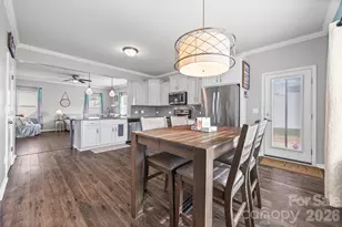 499 Dutch White Drive, Clover, SC 29710 - Photo 19