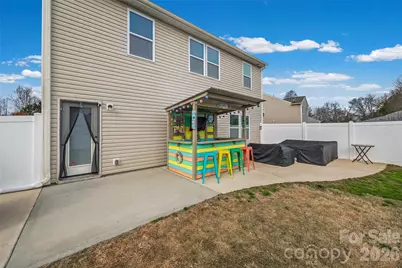 499 Dutch White Drive, Clover, SC 29710 - Photo 39