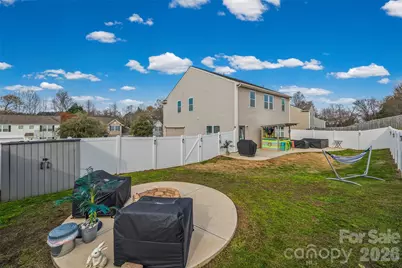 499 Dutch White Drive, Clover, SC 29710 - Photo 43