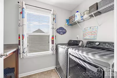 499 Dutch White Drive, Clover, SC 29710 - Photo 23