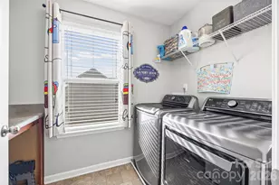 499 Dutch White Drive, Clover, SC 29710 - Photo 23