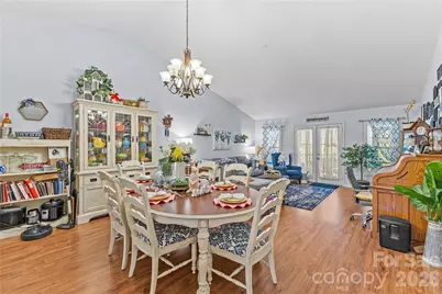 1805 Wellington Hills Circle, Salisbury, NC 28147 - Photo 31