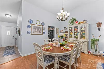 1805 Wellington Hills Circle, Salisbury, NC 28147 - Photo 33