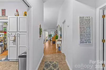 1805 Wellington Hills Circle, Salisbury, NC 28147 - Photo 23