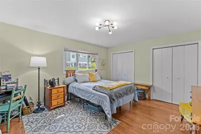 1805 Wellington Hills Circle, Salisbury, NC 28147 - Photo 15