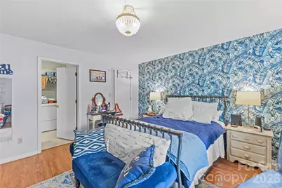 1805 Wellington Hills Circle, Salisbury, NC 28147 - Photo 27