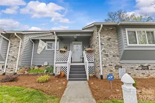 1805 Wellington Hills Cir, Salisbury, NC 28147 - Photo 3