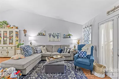 1805 Wellington Hills Circle, Salisbury, NC 28147 - Photo 37