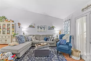 1805 Wellington Hills Cir, Salisbury, NC 28147 - Photo 37