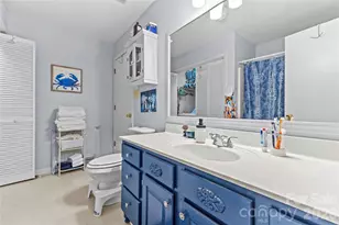 1805 Wellington Hills Cir, Salisbury, NC 28147 - Photo 29