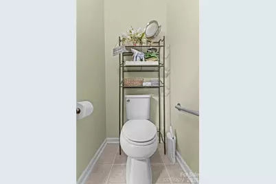 1805 Wellington Hills Circle, Salisbury, NC 28147 - Photo 19