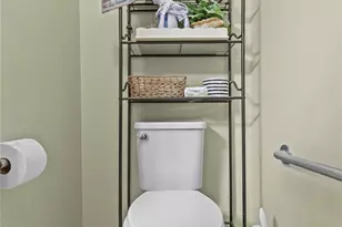 1805 Wellington Hills Cir, Salisbury, NC 28147 - Photo 19