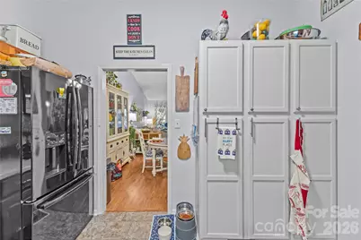 1805 Wellington Hills Circle, Salisbury, NC 28147 - Photo 13