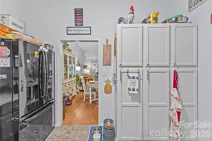 1805 Wellington Hills Cir, Salisbury, NC 28147 - Photo 13