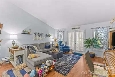 1805 Wellington Hills Circle, Salisbury, NC 28147 - Photo 35