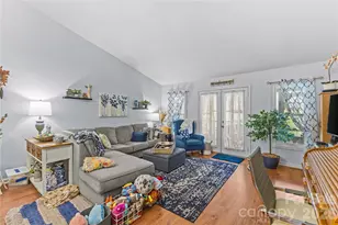 1805 Wellington Hills Cir, Salisbury, NC 28147 - Photo 35