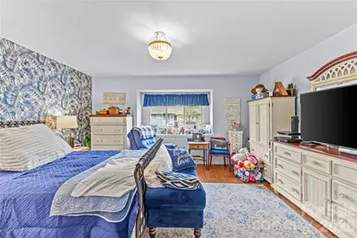 1805 Wellington Hills Circle, Salisbury, NC 28147 - Photo 25