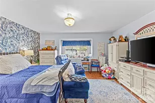 1805 Wellington Hills Cir, Salisbury, NC 28147 - Photo 25