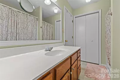 1805 Wellington Hills Circle, Salisbury, NC 28147 - Photo 21